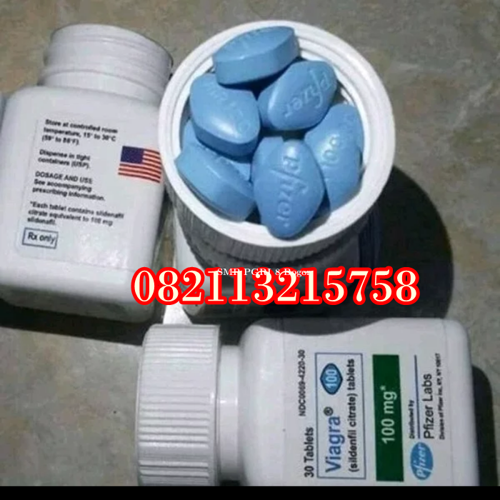 Toko Jual Viagra Asli Di Solo 082113215758 Pusat Obat Kuat Viagra Di Solo