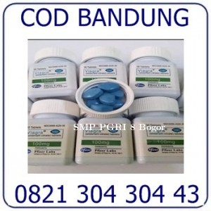 Toko Jual Viagra Asli Cimahi COD 082130430443 Obat Kuat Cimahi