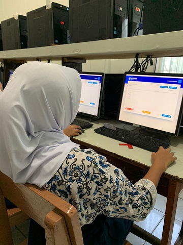 abm2.jpg